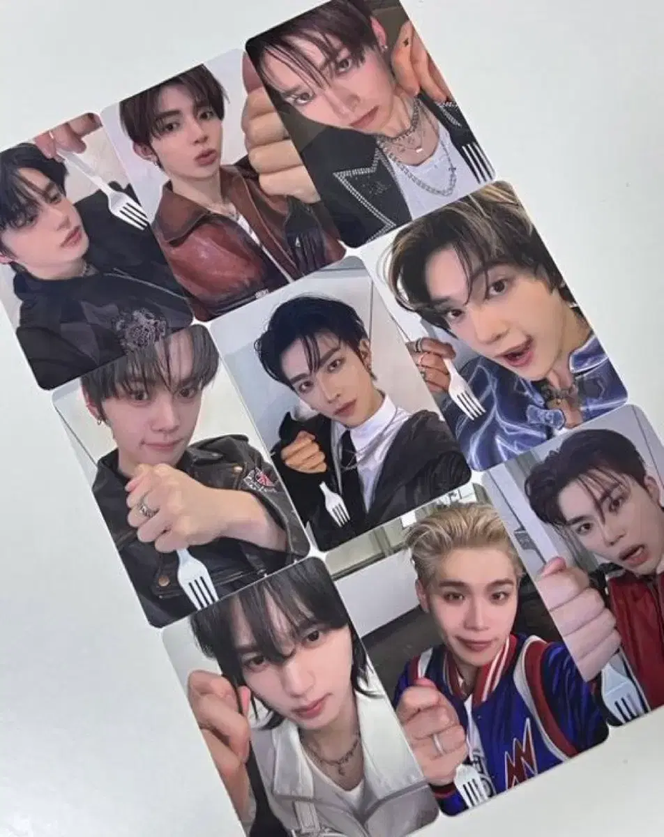 thumbnail-0